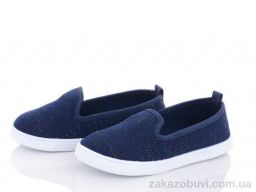 Слипоны Red Hat M3727-5