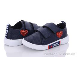 Кроссовки Red Hat 1312-5