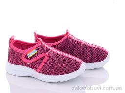 Кроссовки Red Hat 1314-2