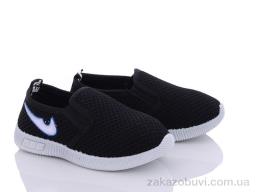 Слипоны Red Hat 1321-3