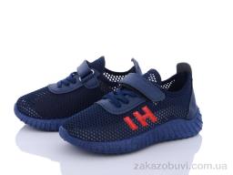 Кроссовки Red Hat 6136-1