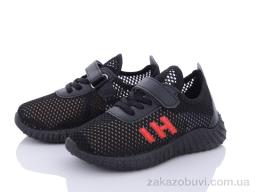 Кроссовки Red Hat 6136-5