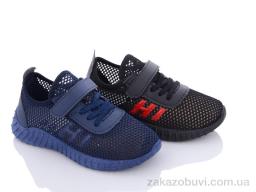 Кроссовки Red Hat 6136-5-8 mix