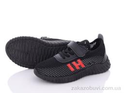 Кроссовки Red Hat 908-5