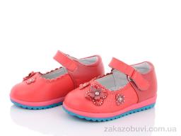 Туфли Red Hat C305