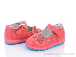 Туфли Red Hat C303