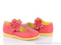 Туфли Red Hat B1559