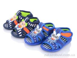 Сандалии Red Hat 3893 mix