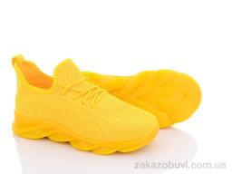 Кроссовки Red Hat 8202-4