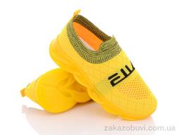 Кроссовки Red Hat 8210-4