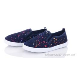 Слипоны Red Hat 7393-5