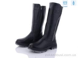 Сапоги Red Hat F503-1