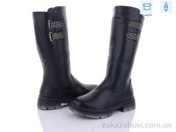 Сапоги Red Hat F703-1