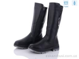 Сапоги Red Hat F013-1