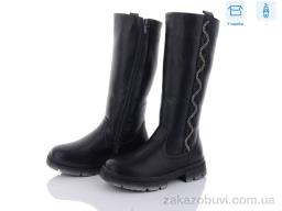 Сапоги Red Hat F603-1