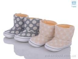 Угги Red Hat 9560-1