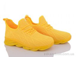 Кроссовки Red Hat 7327-4