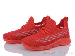 Кроссовки Red Hat 7325-6