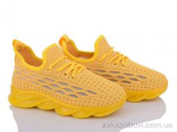 Кроссовки Red Hat 6398-1