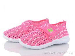 Кроссовки Red Hat 6634-8