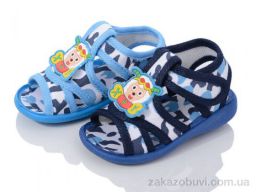 Сандалии Red Hat 1638 mix