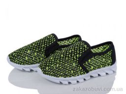 Слипоны Red Hat 1639