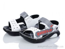 Сандалии Red Hat 1936-4