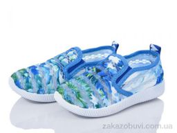 Слипоны Red Hat 1789-8