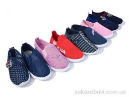 Слипоны Red Hat 17897 mix