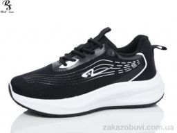 Кроссовки Red Sun X5 black