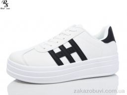 Кроссовки Red Sun X9 white