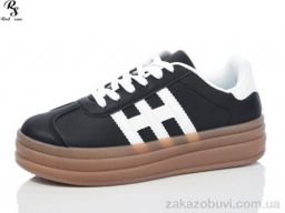 Кроссовки Red Sun X9 black