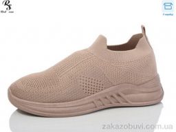 Кроссовки Red Sun LMZ2024-13-6