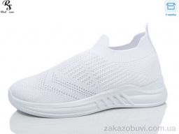 Кроссовки Red Sun LMZ2024-15-2