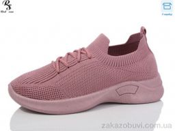 Кроссовки Red Sun LMZ2024-18-7