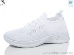 Кроссовки Red Sun LMZ2024-19-2