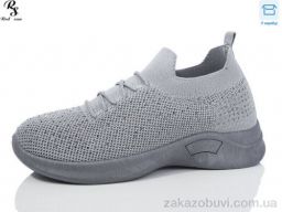 Кроссовки Red Sun LMZ2024-20-3