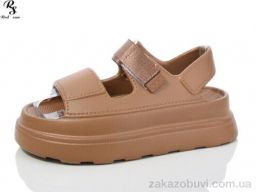 Босоножки Red Sun QQ55-4