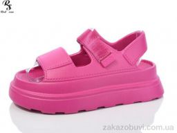 Босоножки Red Sun QQ55-5