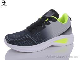 Кроссовки Red Sun F139