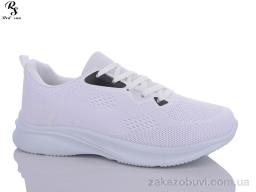 Кроссовки Red Sun F760