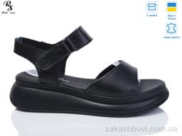 Босоножки Red Sun 2103-12