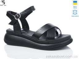 Босоножки Red Sun 2133-12