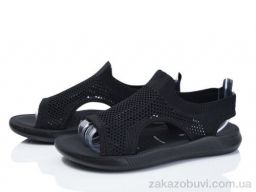 Босоножки Ruixin R255-1