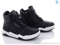 Ботинки С.Луч Q2231-2