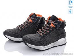 Ботинки С.Луч Q379-4