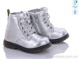 Ботинки С.Луч Q110-5