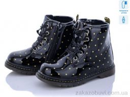 Ботинки С.Луч Q231-2