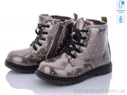 Ботинки С.Луч Q231-6