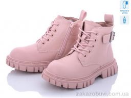 Ботинки С.Луч Q2236-2